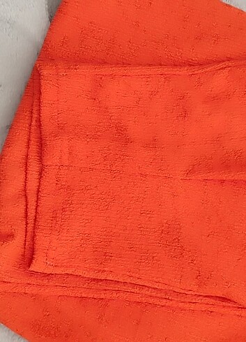 Kadın pantolon - Görsel 5