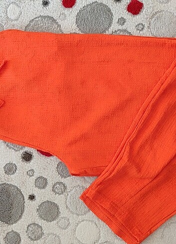 Kadın pantolon - Görsel 7