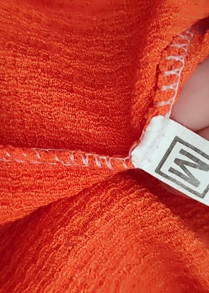 Kadın pantolon - Görsel 4