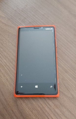 nokia lumia 920 