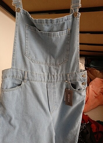 Kot tulum - Görsel 6