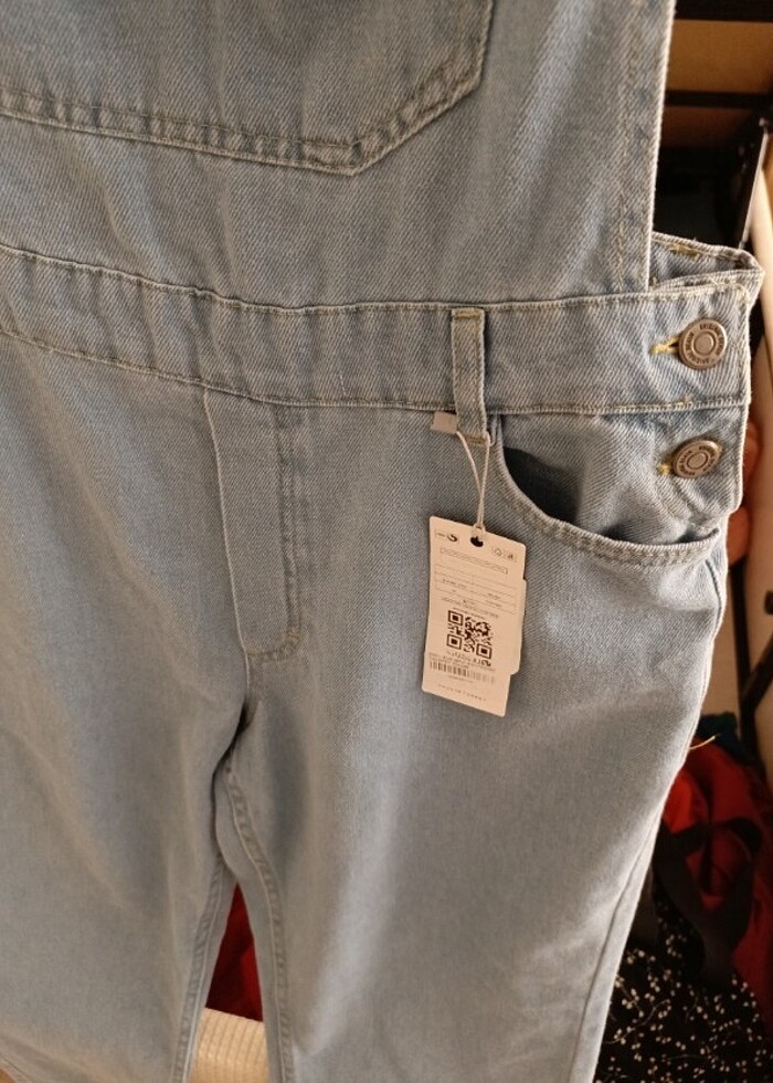 Kot tulum  - Görsel 5