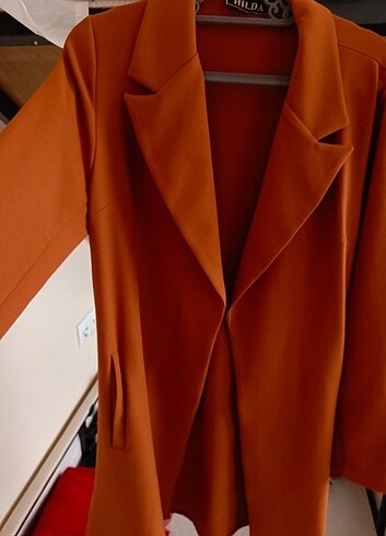 Kap Mevsimlik - Görsel 2