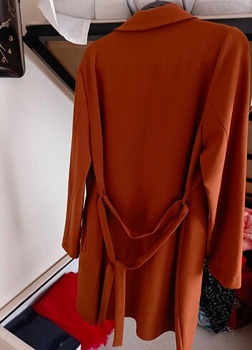 Kap Mevsimlik - Görsel 3