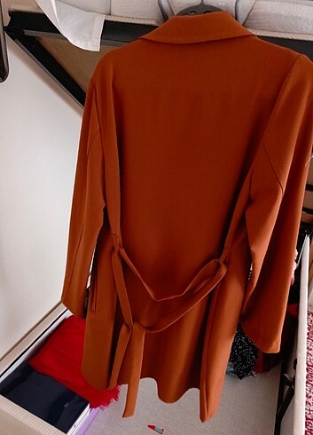 Kap Mevsimlik - Görsel 4