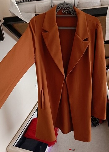 Kap Mevsimlik - Görsel 5