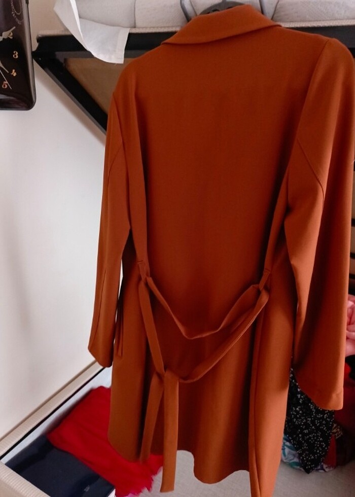 Kap Mevsimlik - Görsel 3