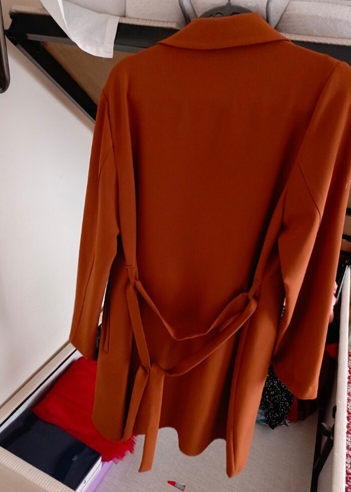 Kap Mevsimlik - Görsel 4