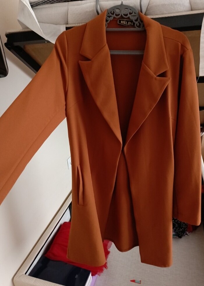 Kap Mevsimlik - Görsel 5