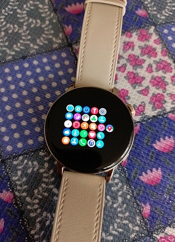 AKILLI Saat - Görsel 2