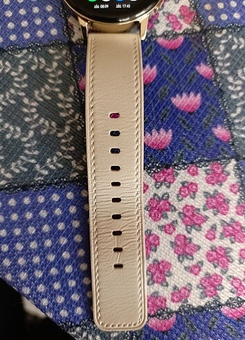 AKILLI Saat - Görsel 3