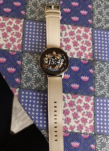 AKILLI Saat - Görsel 6