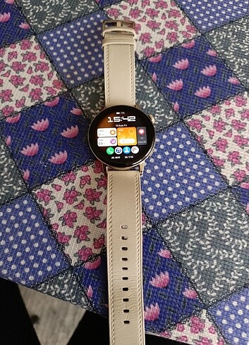 AKILLI Saat - Görsel 7