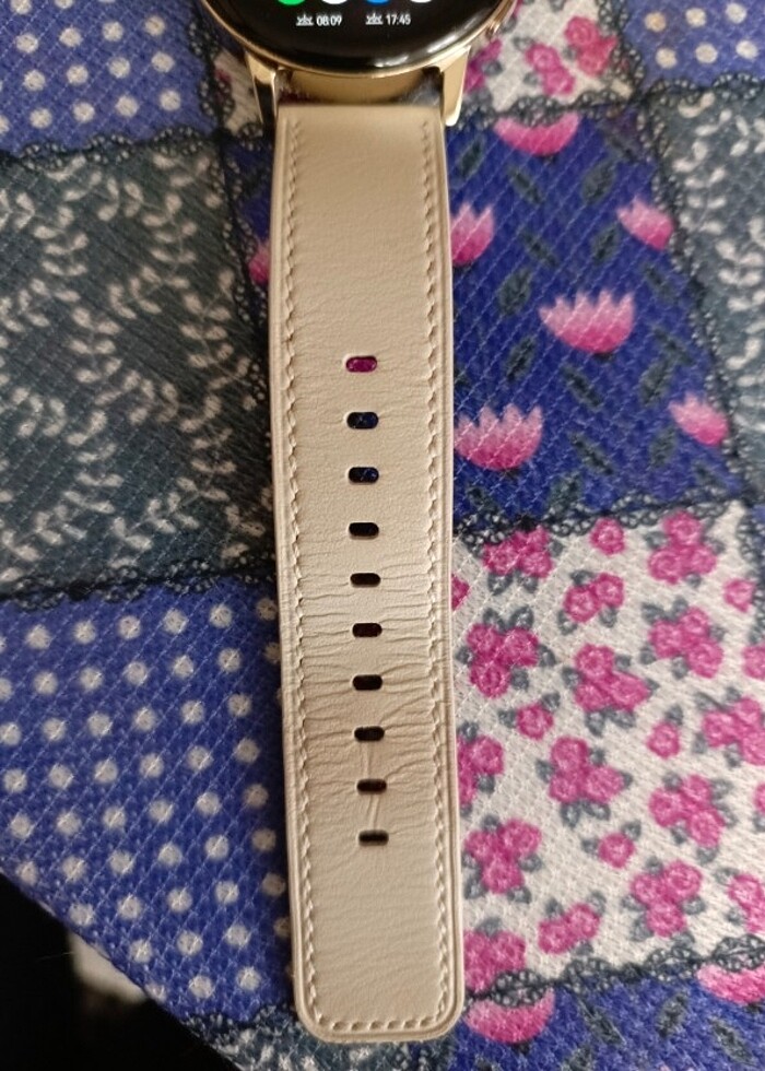 AKILLI Saat  - Görsel 3