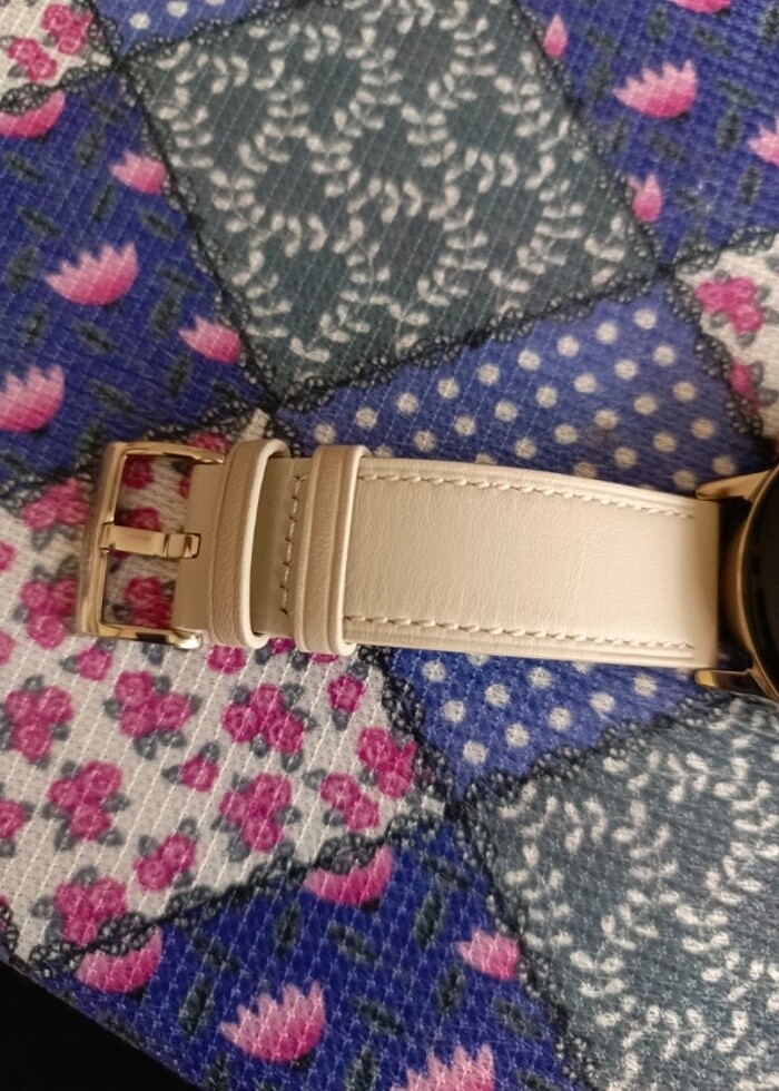 AKILLI Saat  - Görsel 4