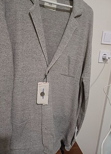 LC Waikiki Erkek hırka