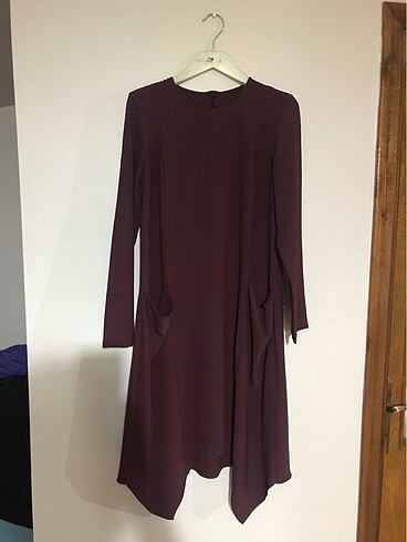 Tunik