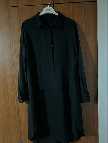 40 Beden Tunik