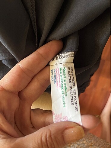 s Beden gri Renk Şıklık arayanlar