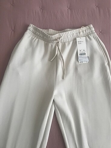 Oysho pantolon