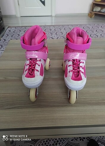 Paten