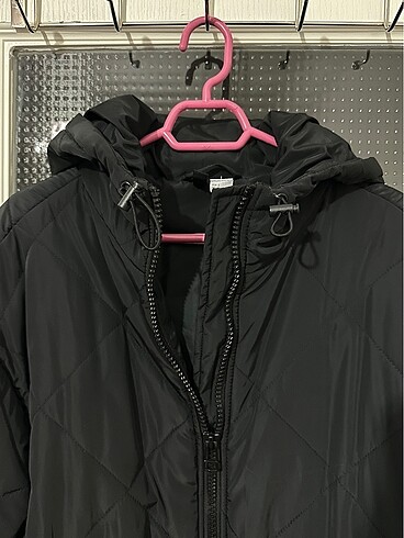 H&M Hm mont
