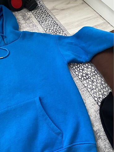 s Beden Sweatshirt