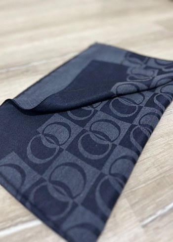 Kahverengi #viralşal Şal #yeni jelatinli #yenietiketli - Görsel 6