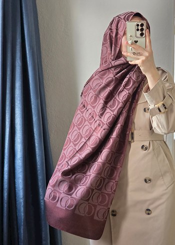 Kakao Kahve #İmannoor #yenietiketlişal - Görsel 2