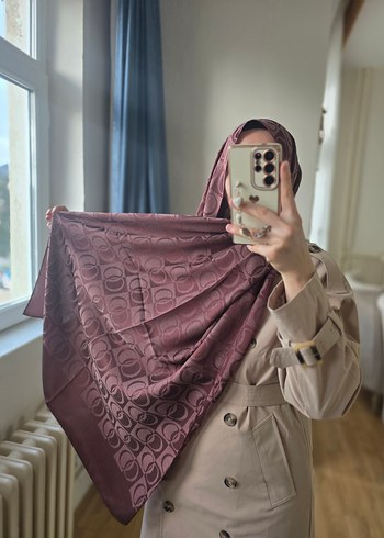 Kakao Kahve #İmannoor #yenietiketlişal - Görsel 3