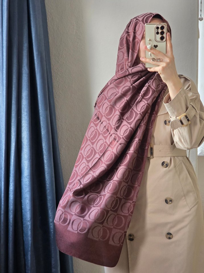 Kakao Kahve #İmannoor #yenietiketlişal - Görsel 2