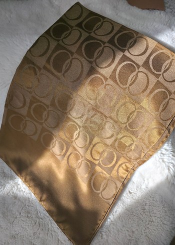 #viralşal #noorşal #halkaDesenŞal #yenietiketli - Görsel 2