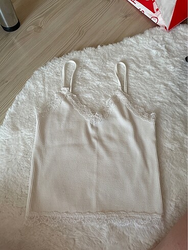 dantelli crop