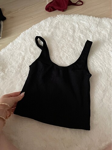 cropp