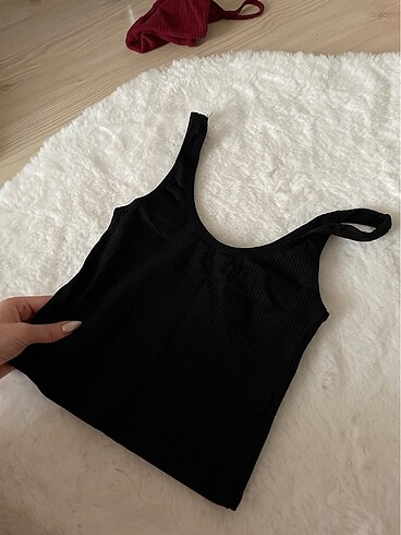 xs Beden cropp