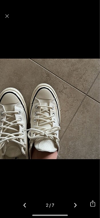 Converse converse