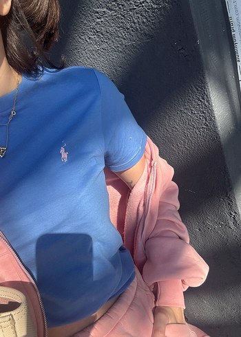 Polo Ralph Lauren ürünü
