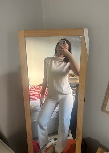 Zara ürünü