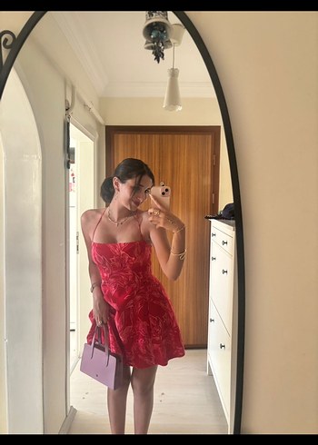 Zara ürünü