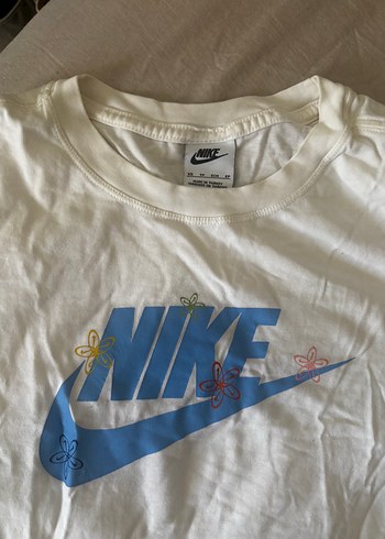 Nike ürünü