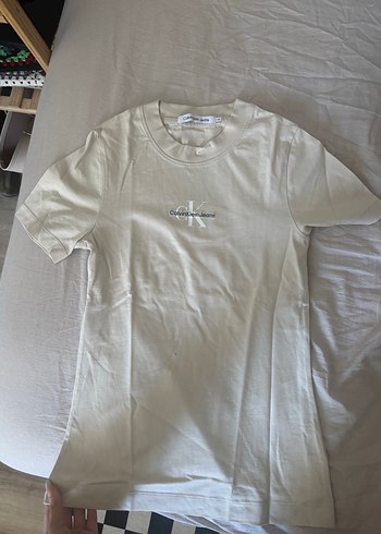 Calvin Klein ürünü