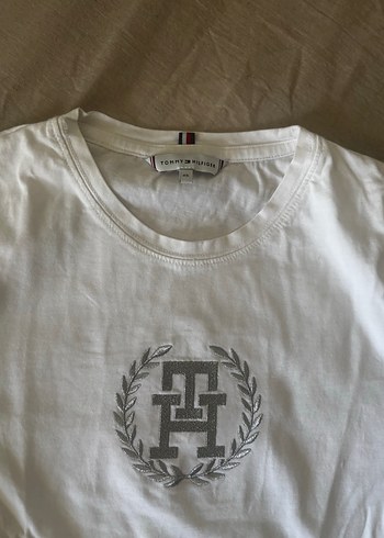 Tommy Hilfiger ürünü