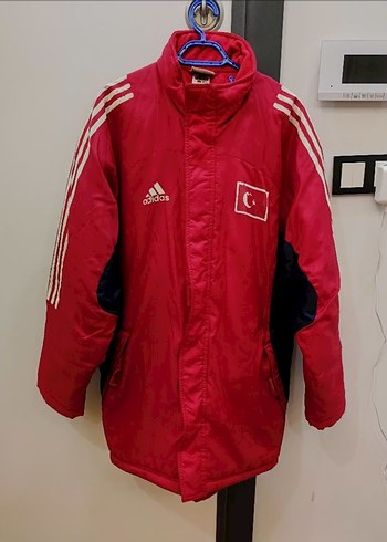 2002 Dünya kupası Türkiye Montu