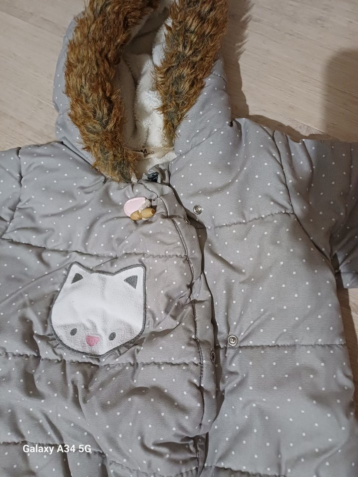 kar tulumu - Görsel 4