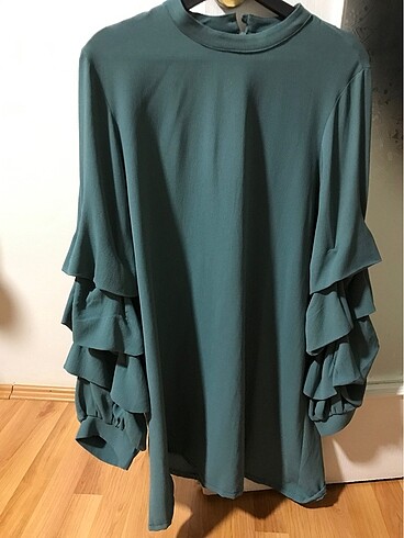 Tunik