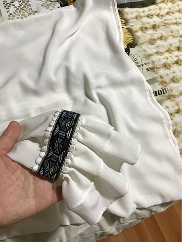 Tunik