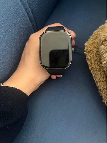 Beden Xiaomi watch 5