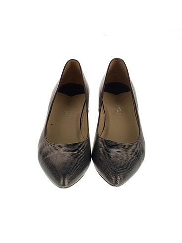 39 Beden Derimod Stiletto %70 İndirimli.
