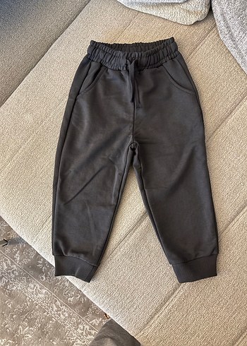 LC Waikiki 18-24 Ay