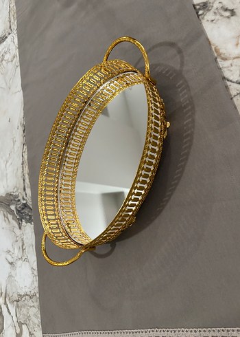 Sunum Tepsisi - Görsel 5